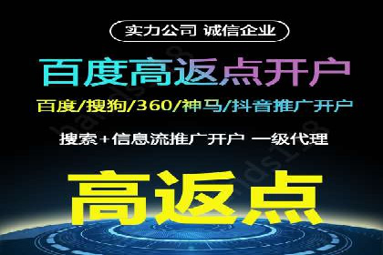 竞价推广SEM托管实战案例，揭秘高转化策略